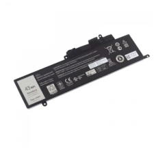 Laptop Battery For Dell 11-3000